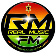 RMFM1